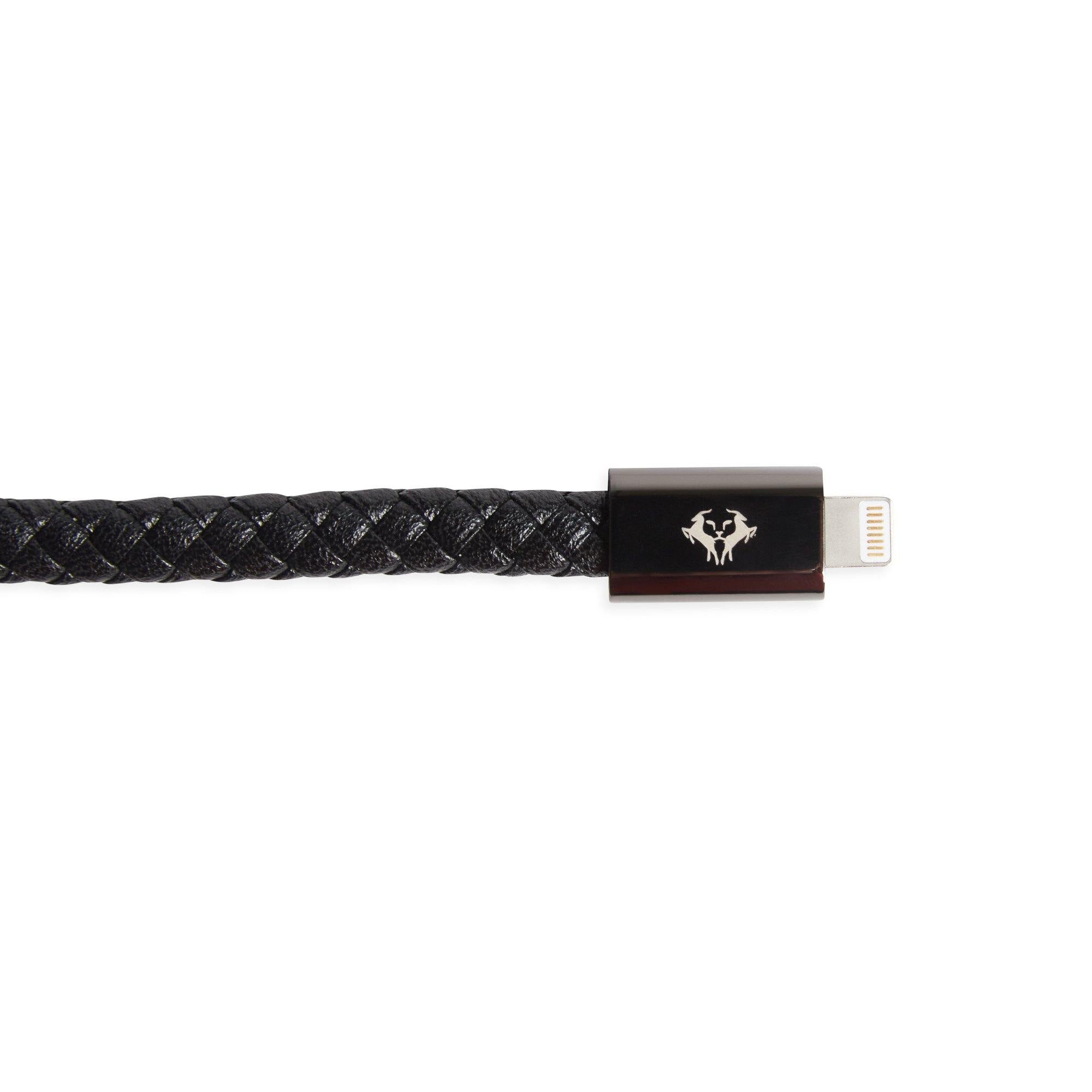 Charging Bracelet iPhone - Trybe